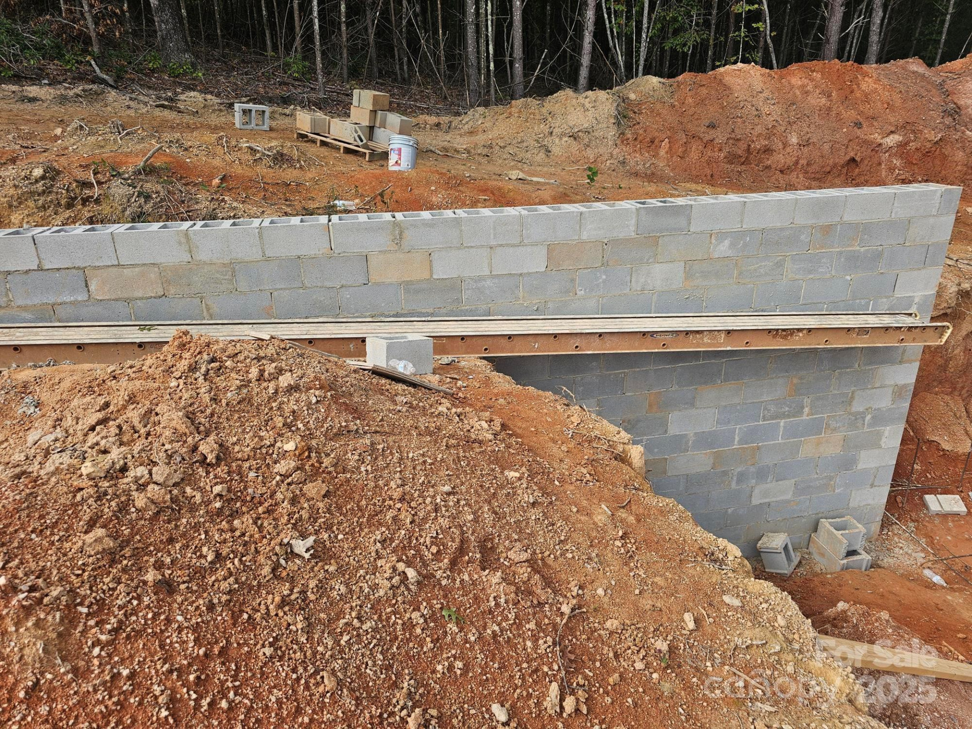 2070 Shannon Drive #76 - Photo 6