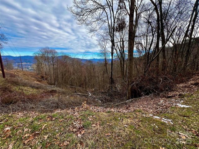 4 and 4b Salisbury Cove, Waynesville, NC, 28785