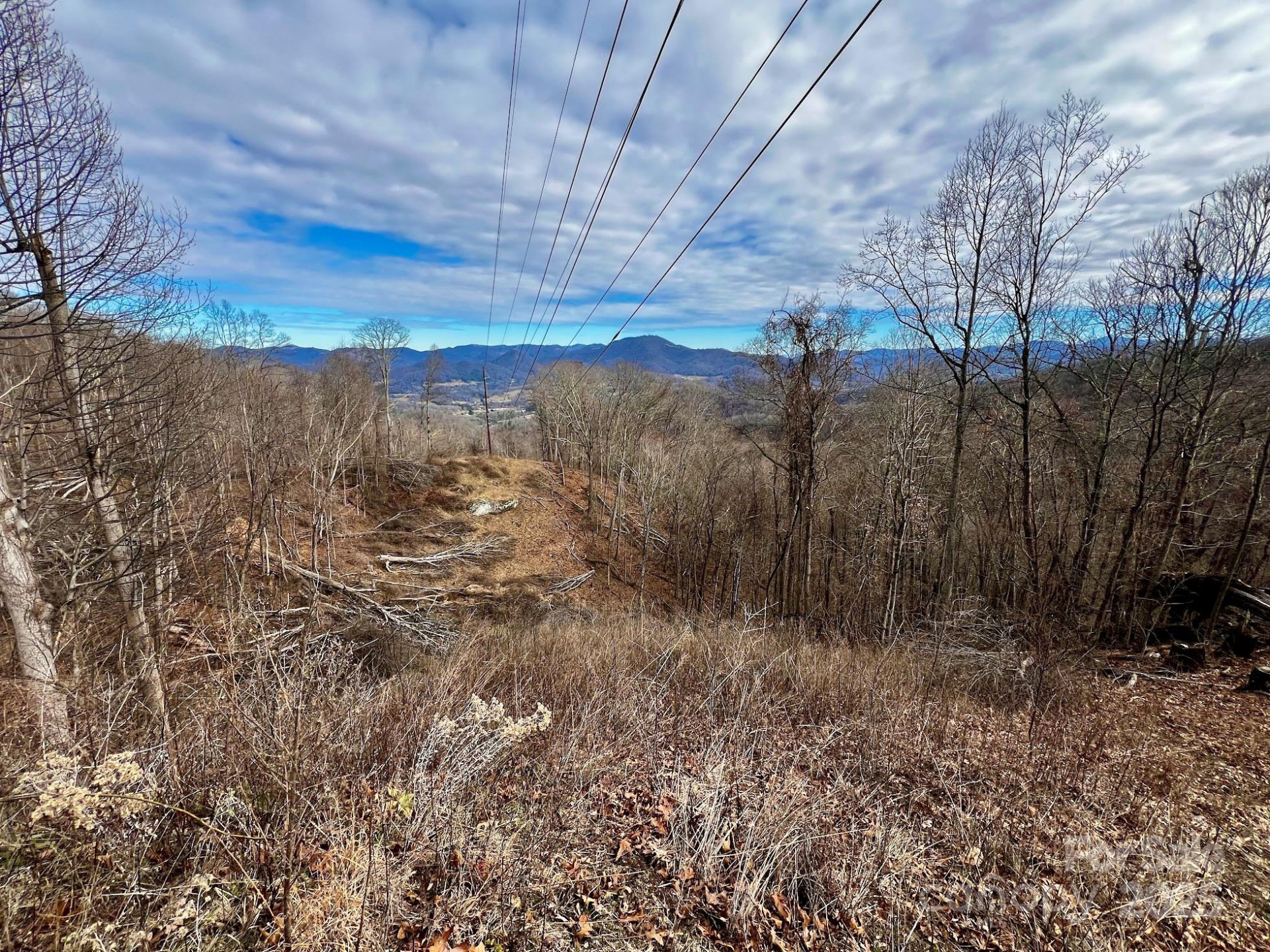 4 and 4b Salisbury Cove - Photo 11