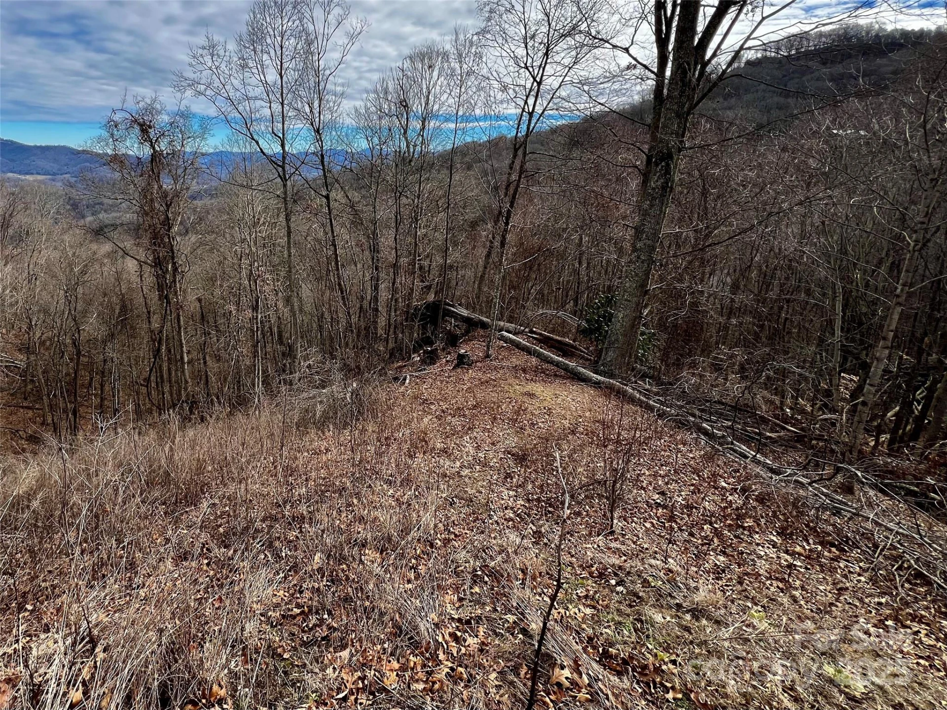 4 and 4b Salisbury Cove - Photo 12