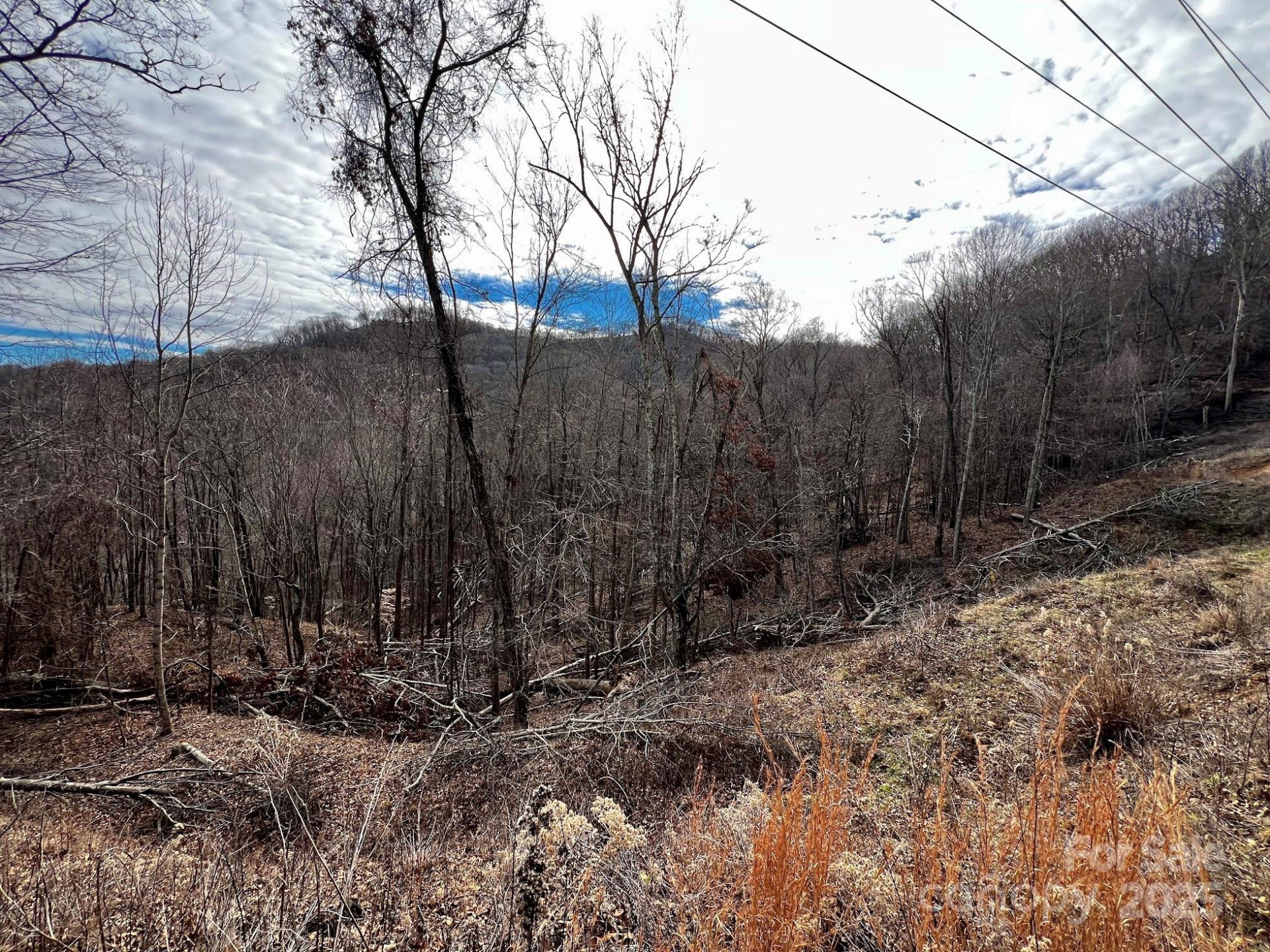 4 and 4b Salisbury Cove - Photo 13