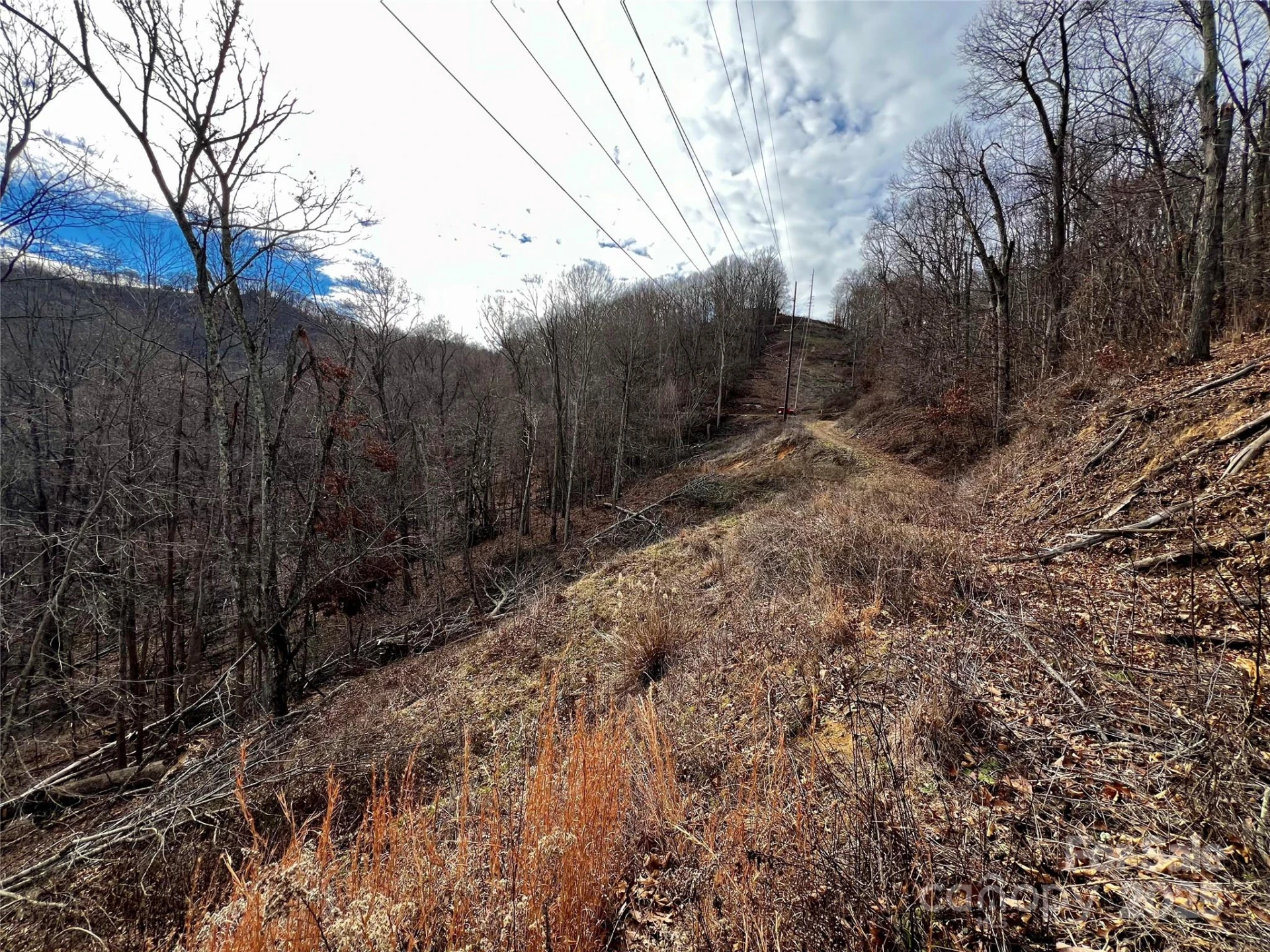 4 and 4b Salisbury Cove - Photo 14