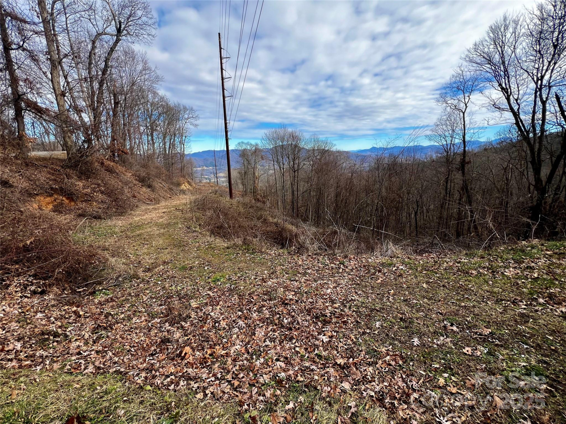 4 and 4b Salisbury Cove - Photo 16