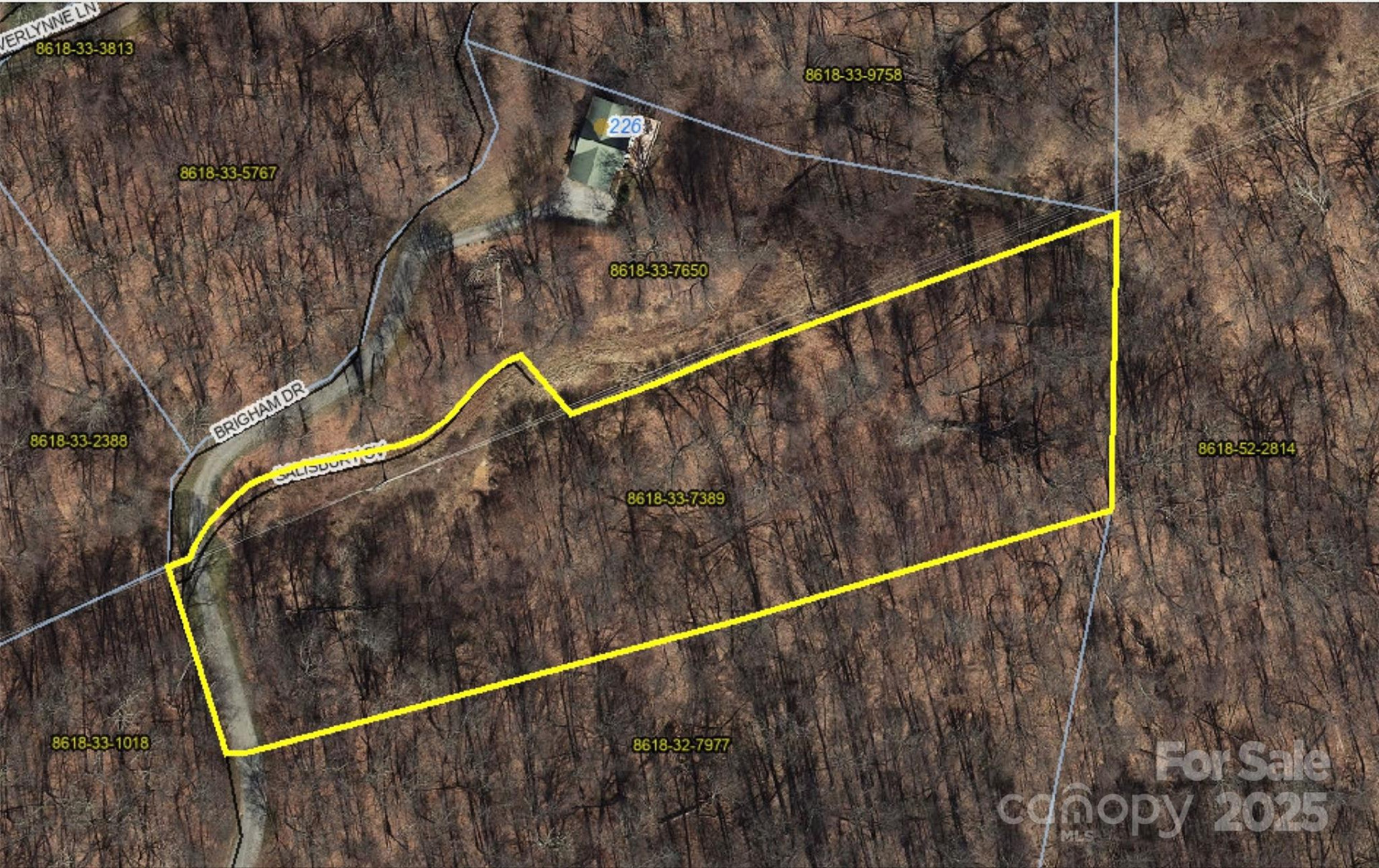 4 and 4b Salisbury Cove - Photo 3