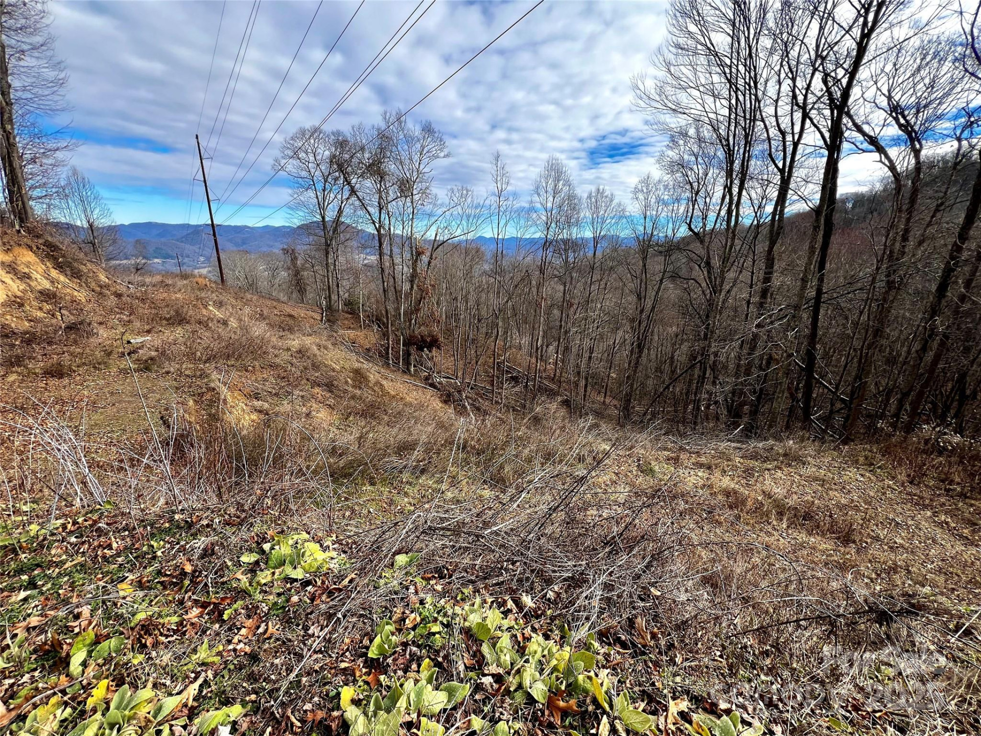 4 and 4b Salisbury Cove - Photo 5