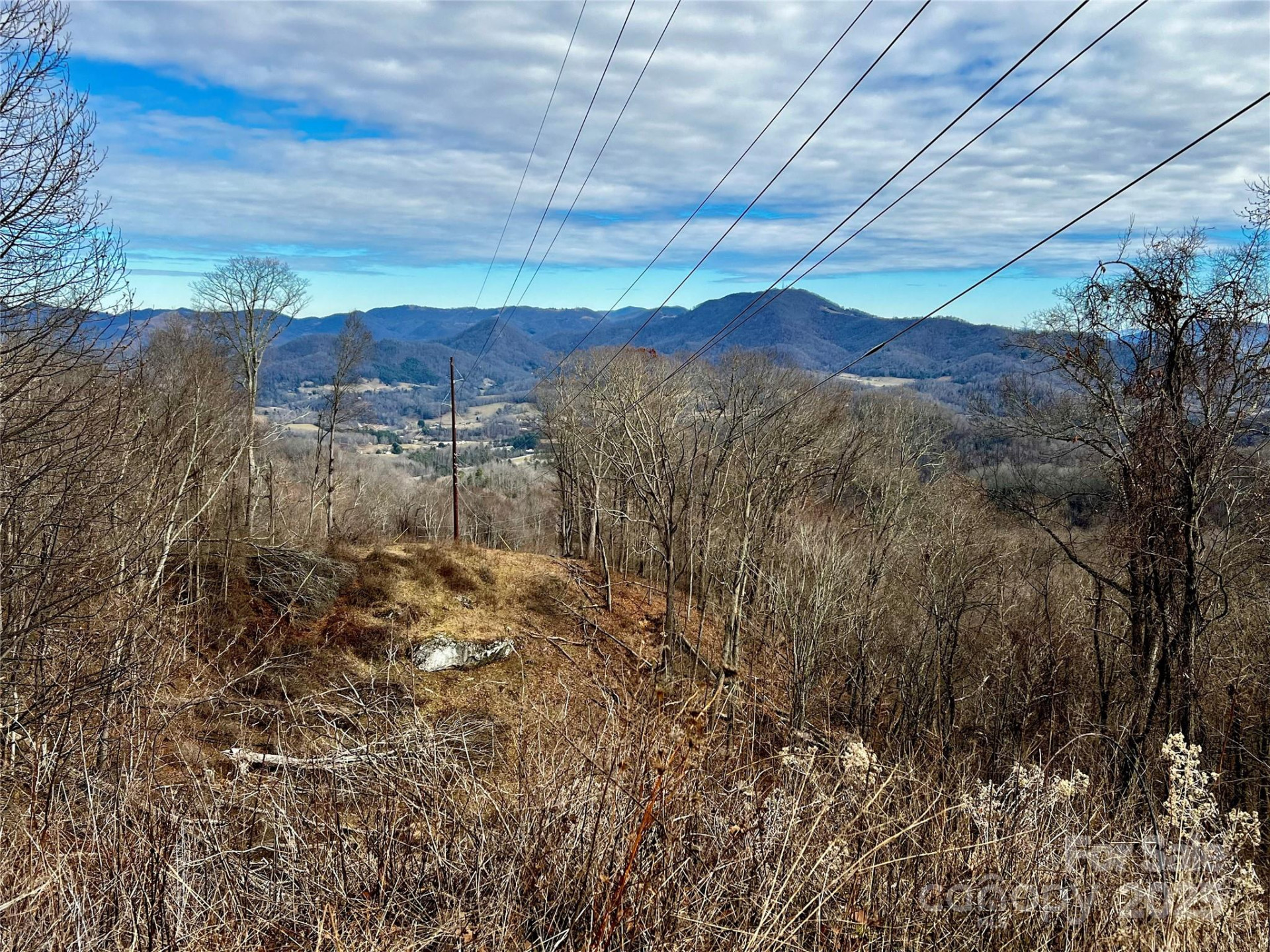 4 and 4b Salisbury Cove - Photo 7