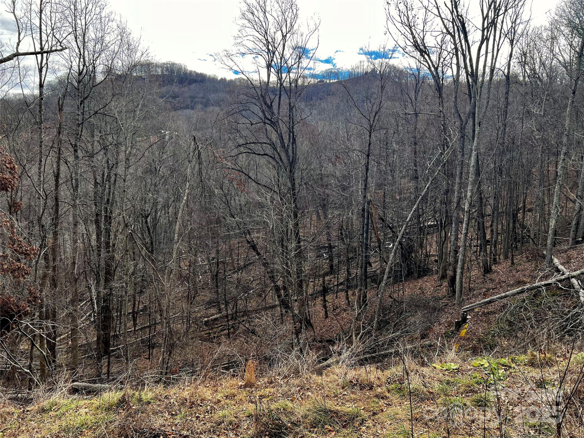 4 and 4b Salisbury Cove - Photo 10