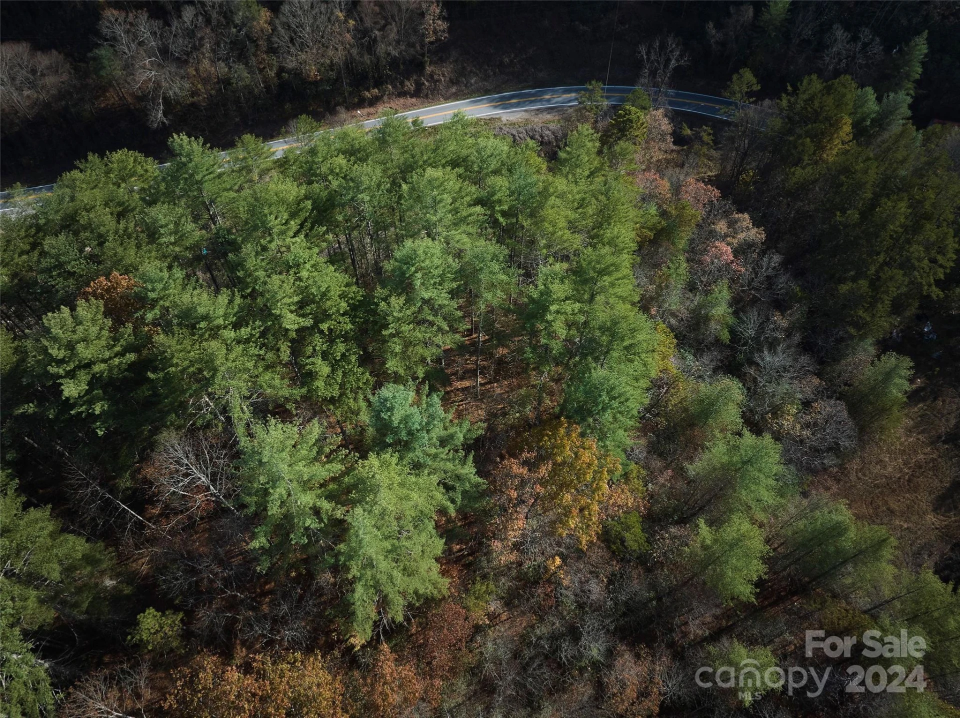 00 Sky Ridge Drive - Photo 11