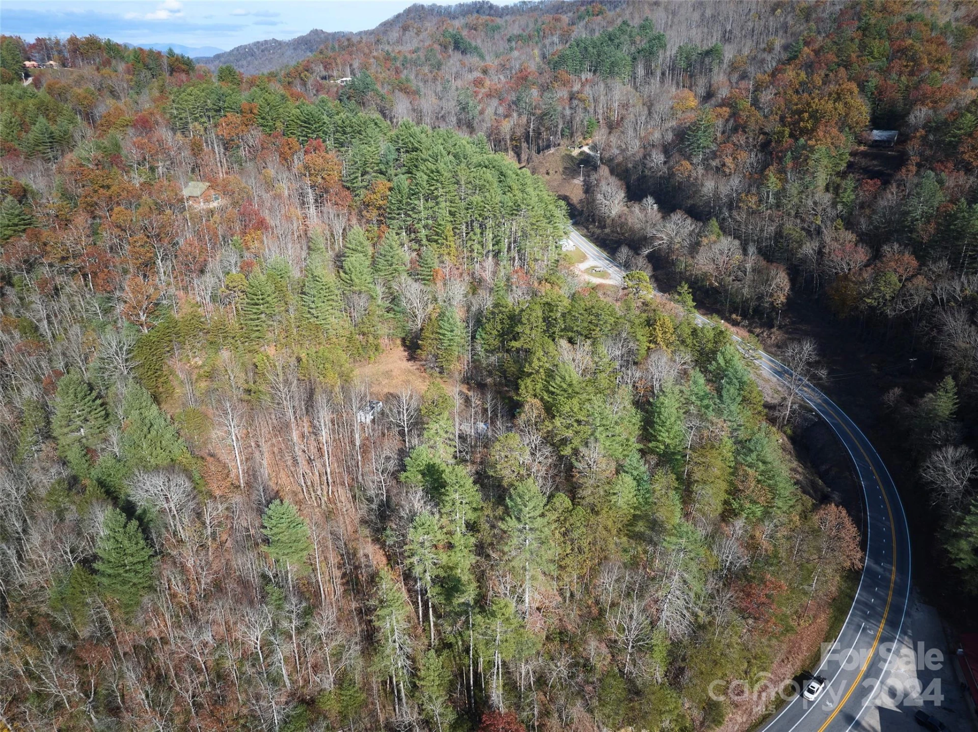 00 Sky Ridge Drive - Photo 14