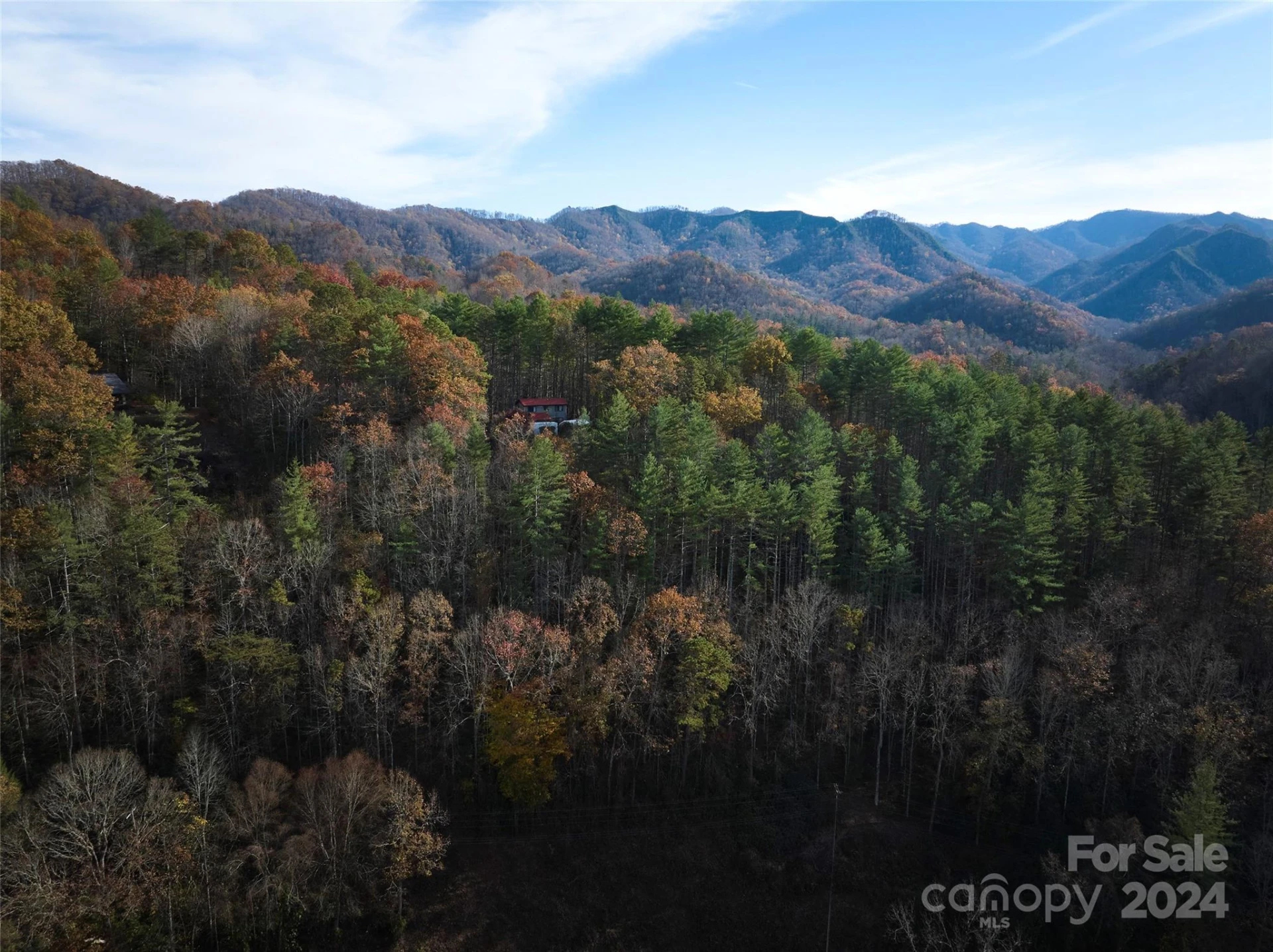 00 Sky Ridge Drive - Photo 7