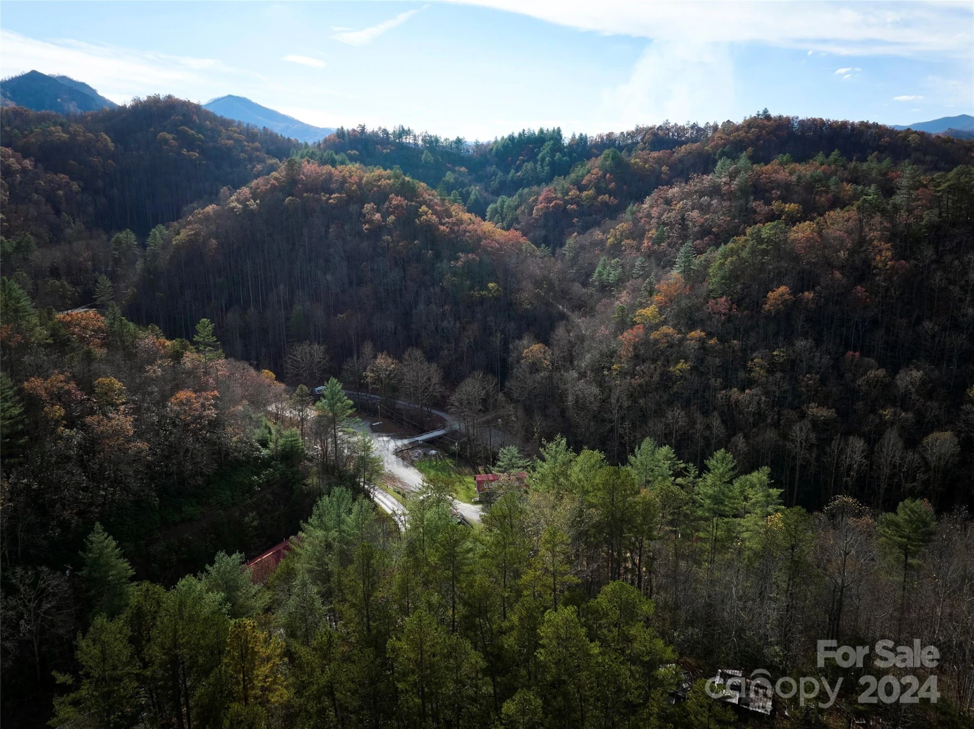 00 Sky Ridge Drive - Photo 8