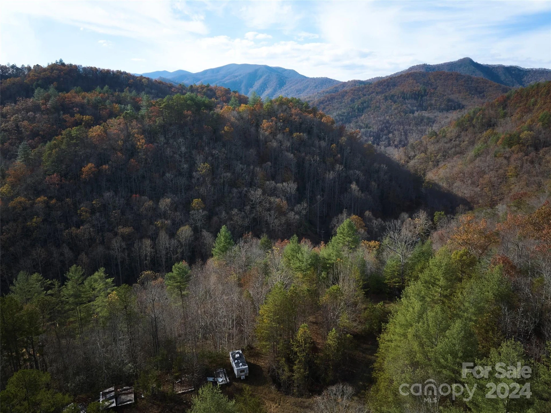 00 Sky Ridge Drive - Photo 9