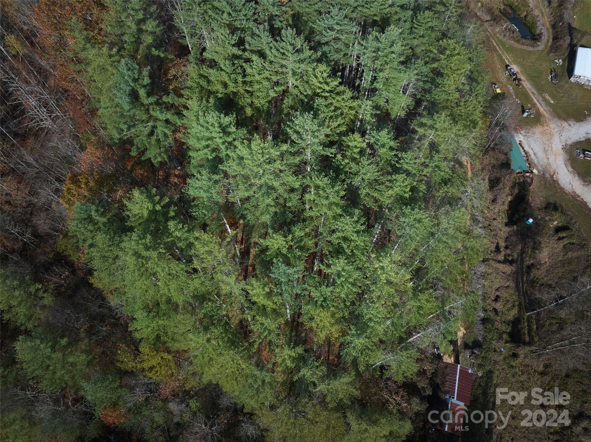 00 Sky Ridge Drive - Photo 10