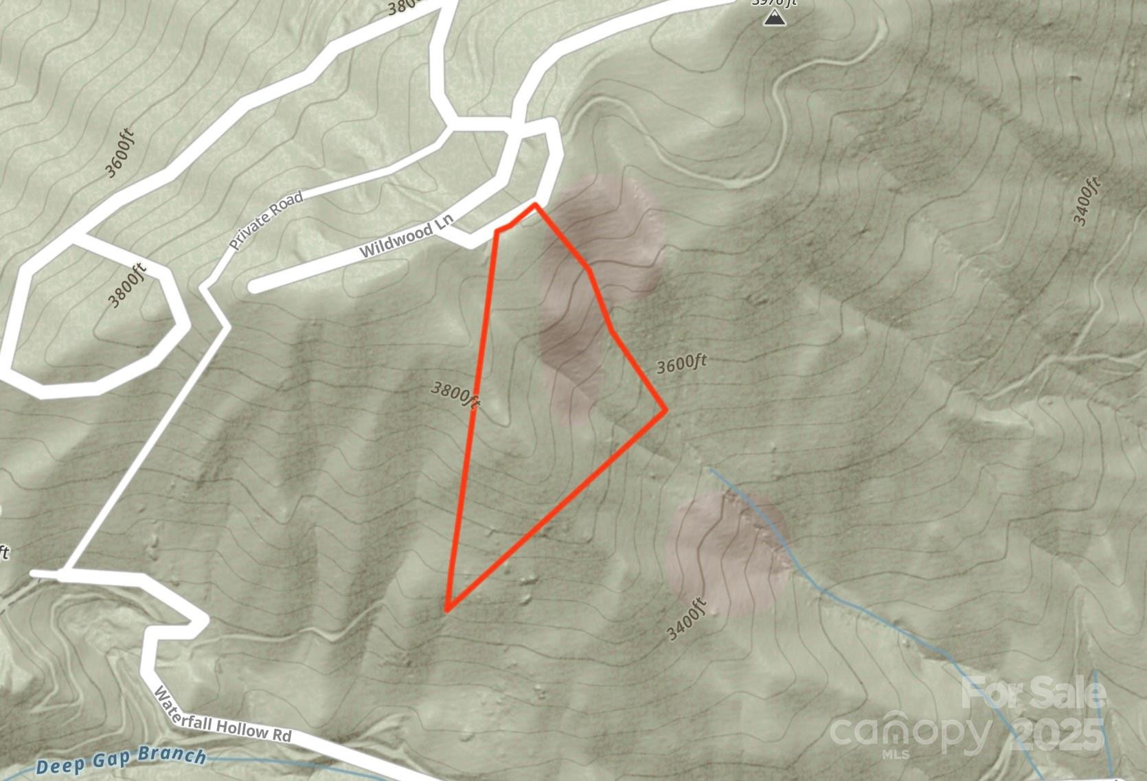 9999 Conleys Creek - Photo 12