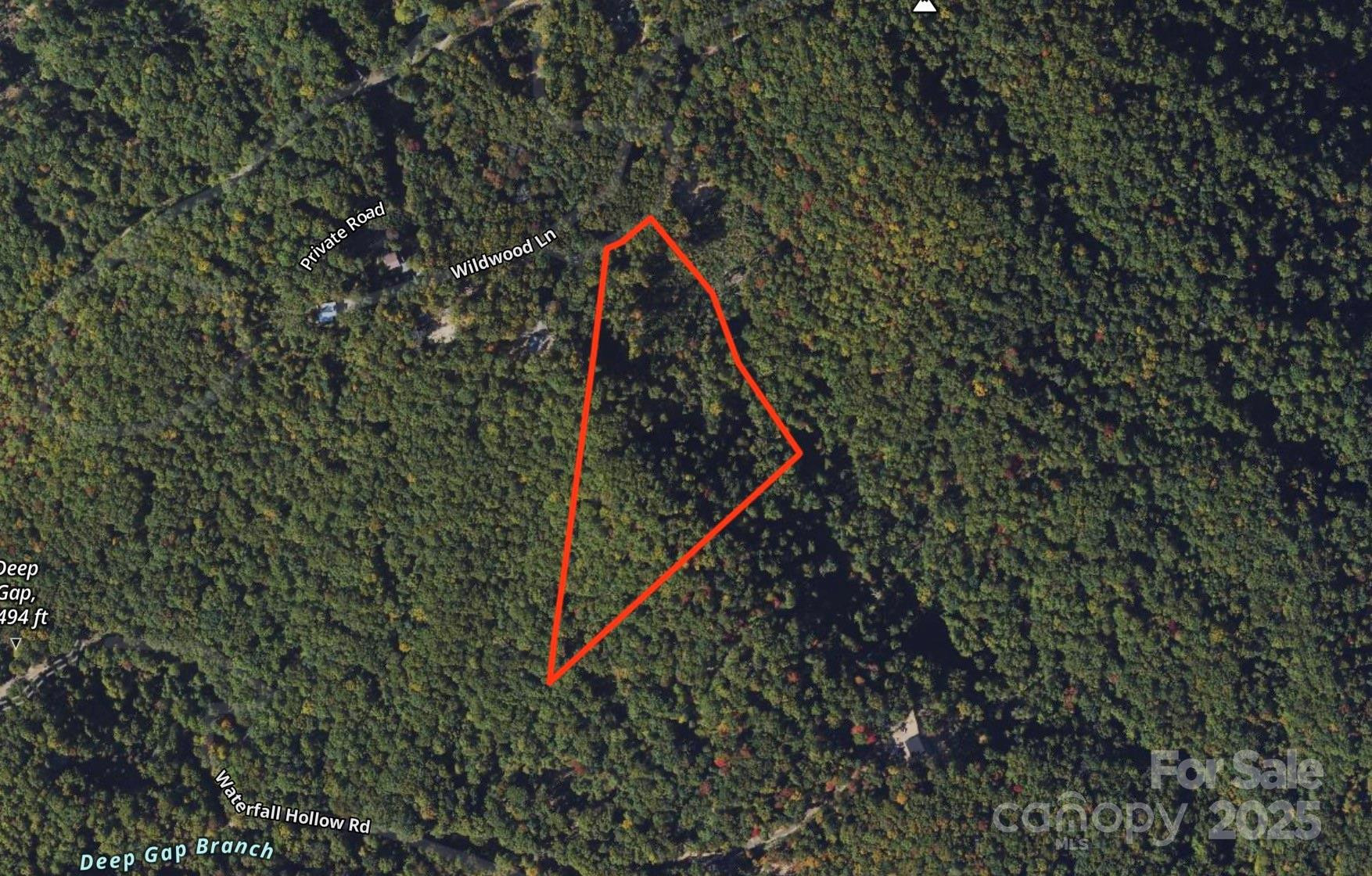 9999 Conleys Creek - Photo 16