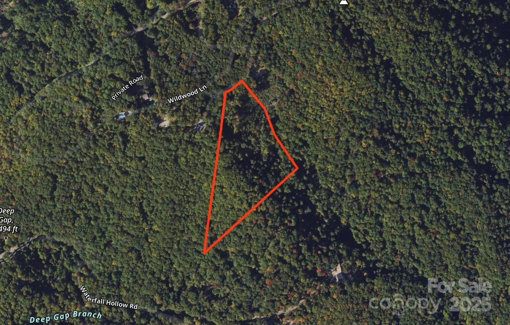 9999 Conleys Creek - Photo 16