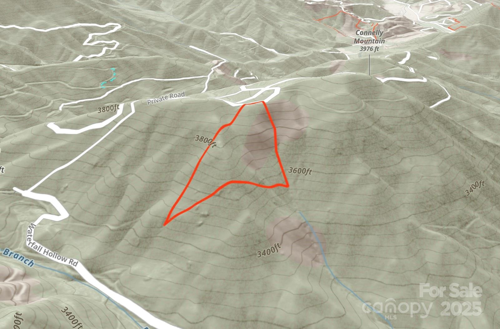 9999 Conleys Creek - Photo 17