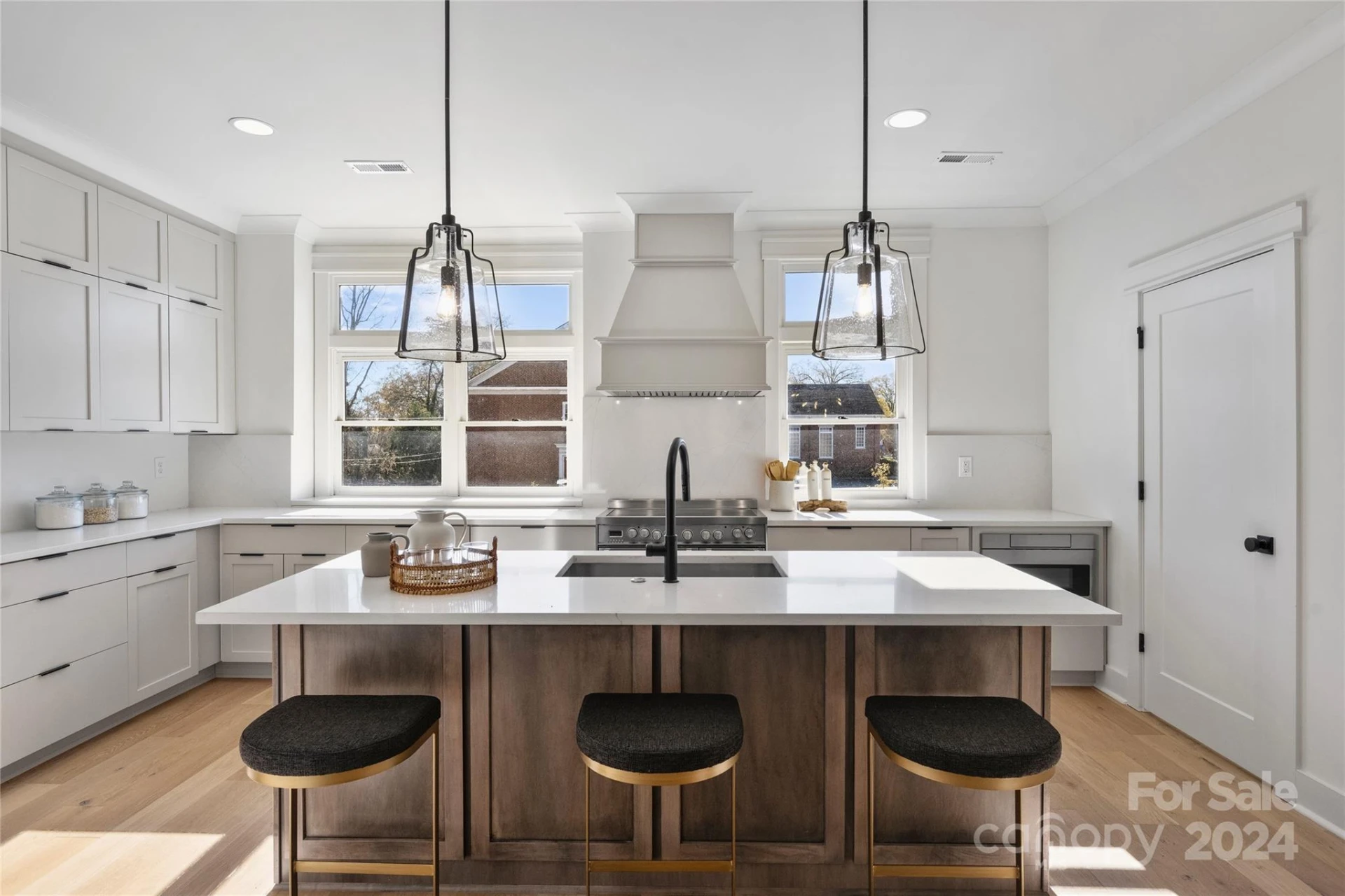 2019 Thurmond Place #13 - Photo 2