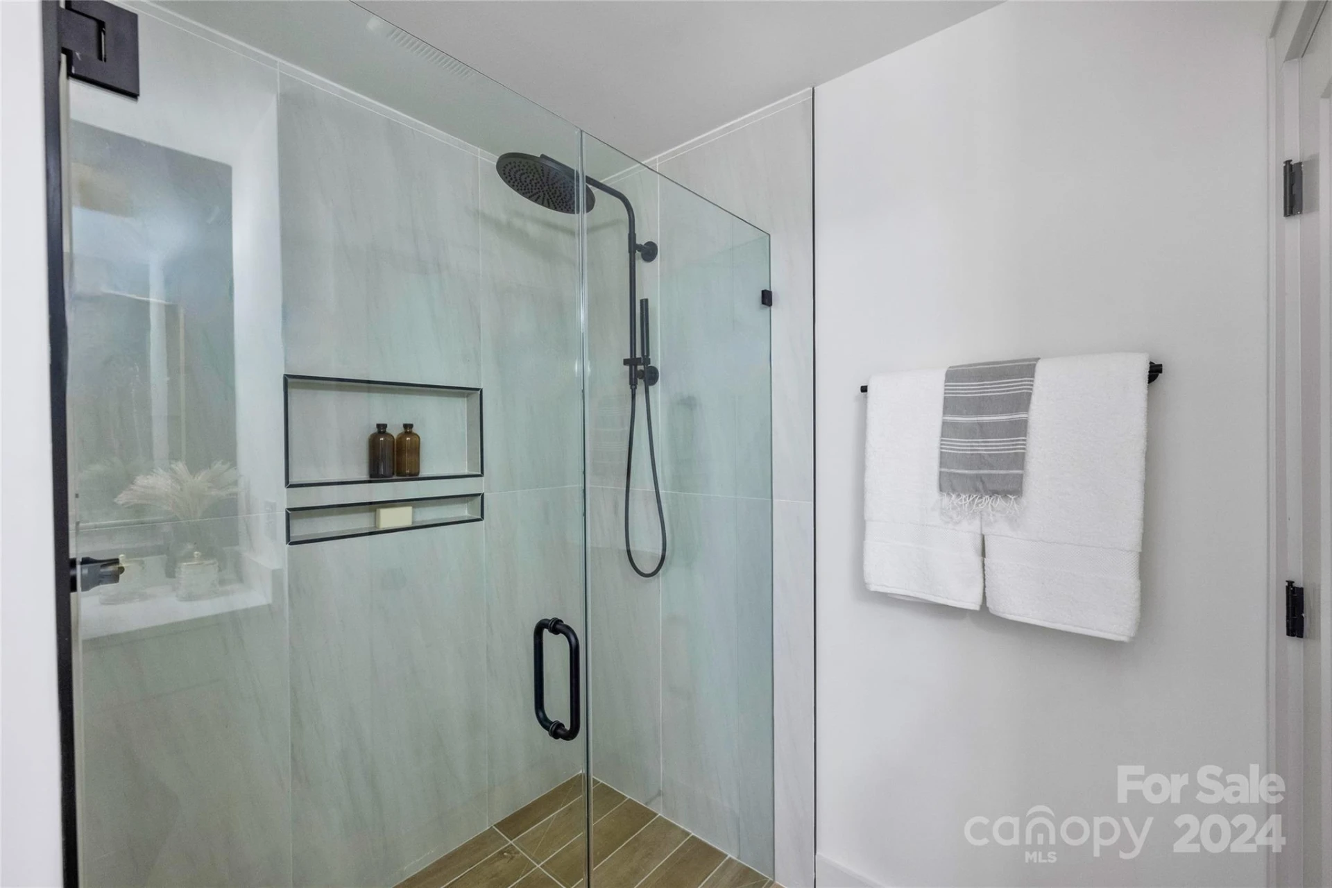 2019 Thurmond Place #13 - Photo 11