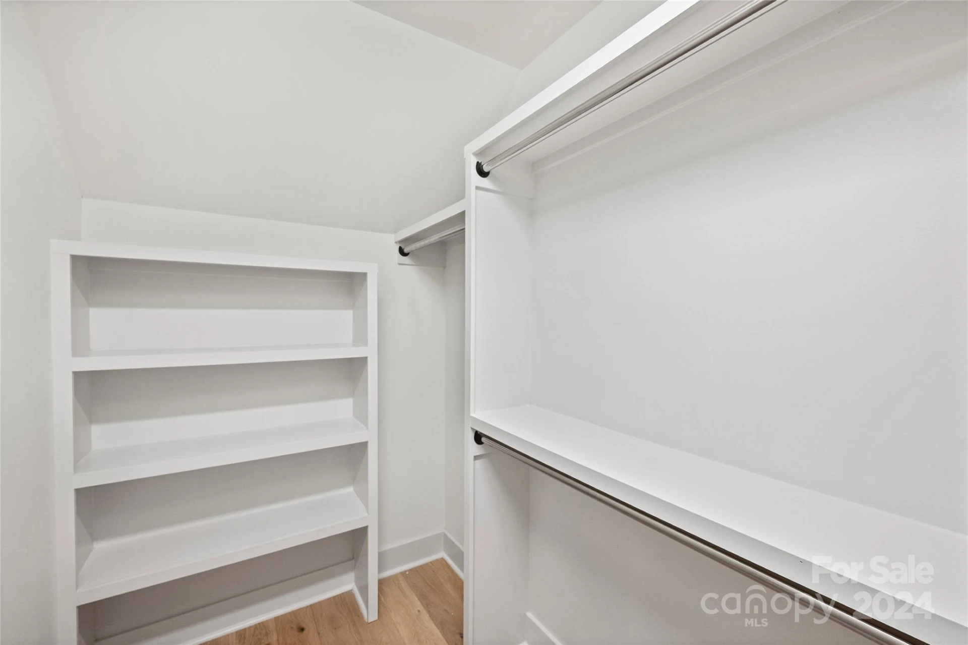 2019 Thurmond Place #13 - Photo 12