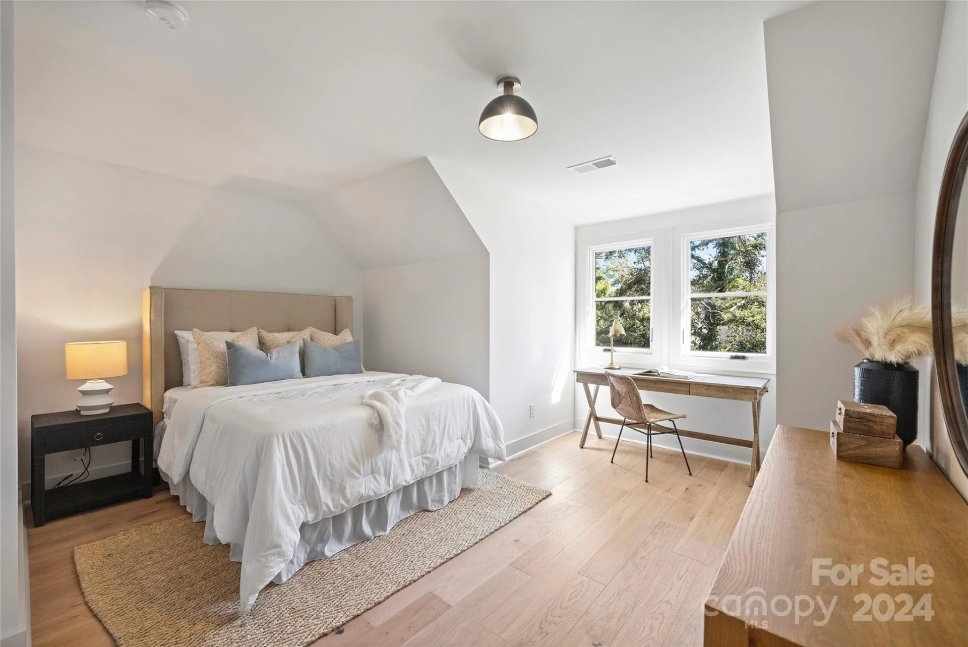 2019 Thurmond Place #13 - Photo 14
