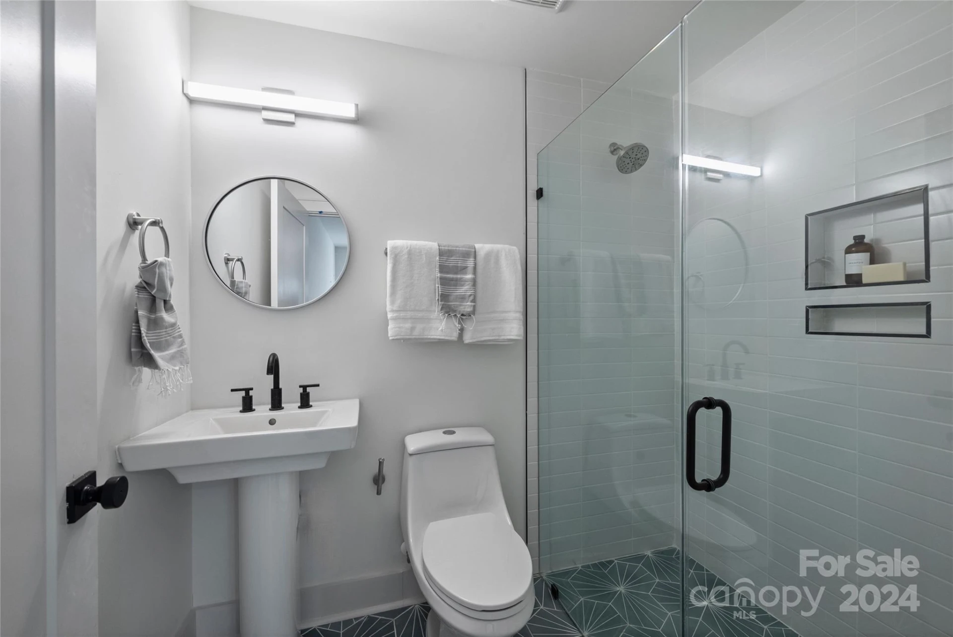 2019 Thurmond Place #13 - Photo 17