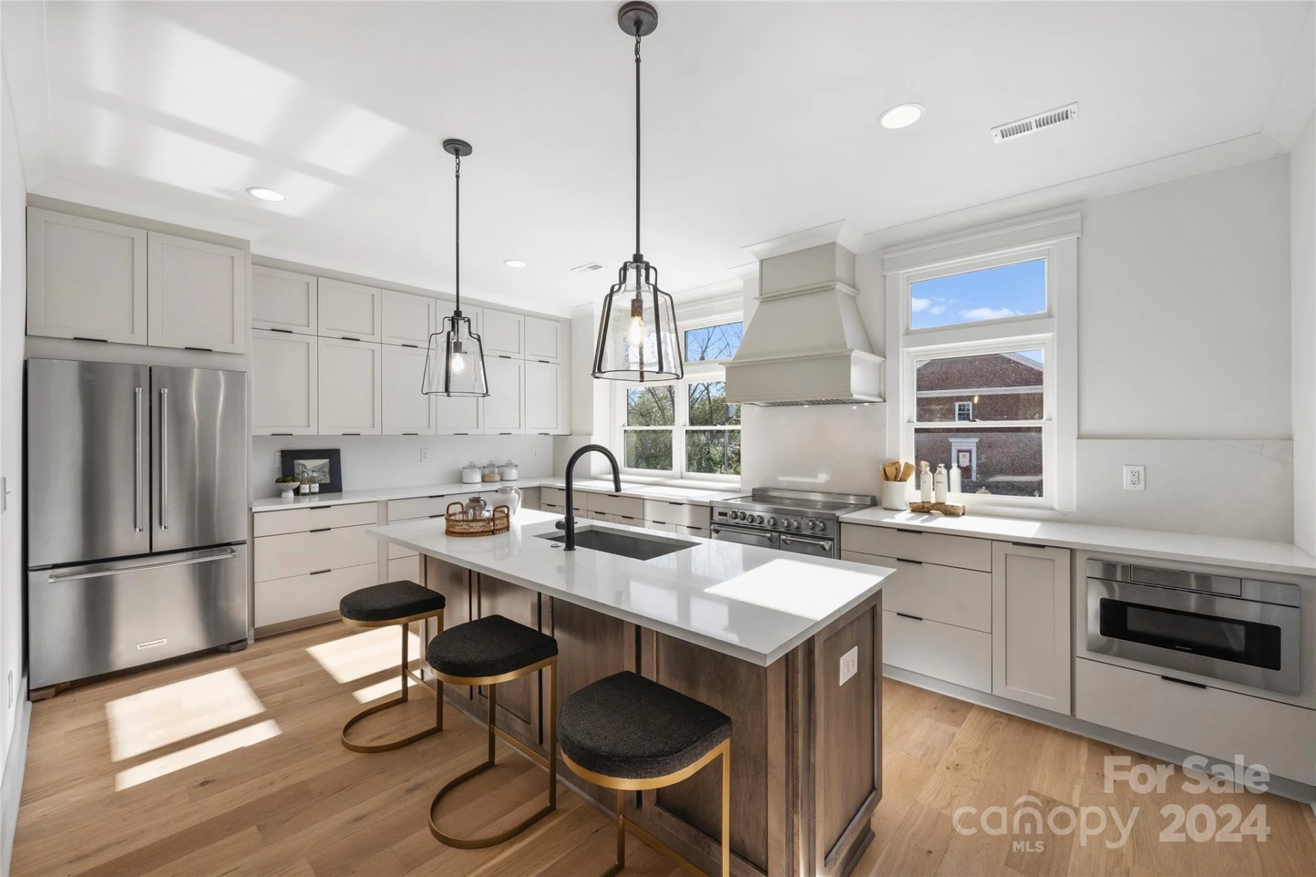 2019 Thurmond Place #13 - Photo 3