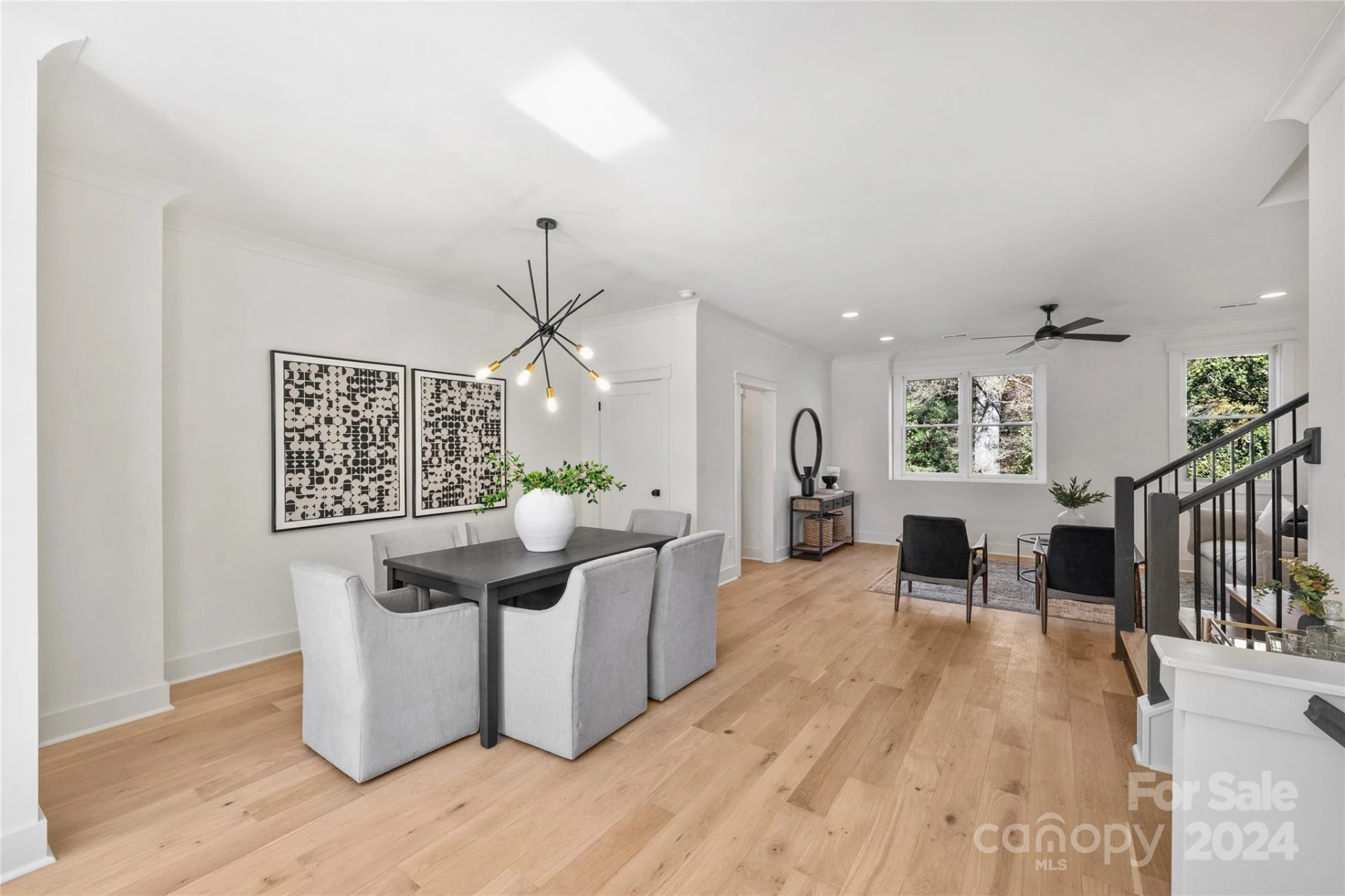 2019 Thurmond Place #13 - Photo 4