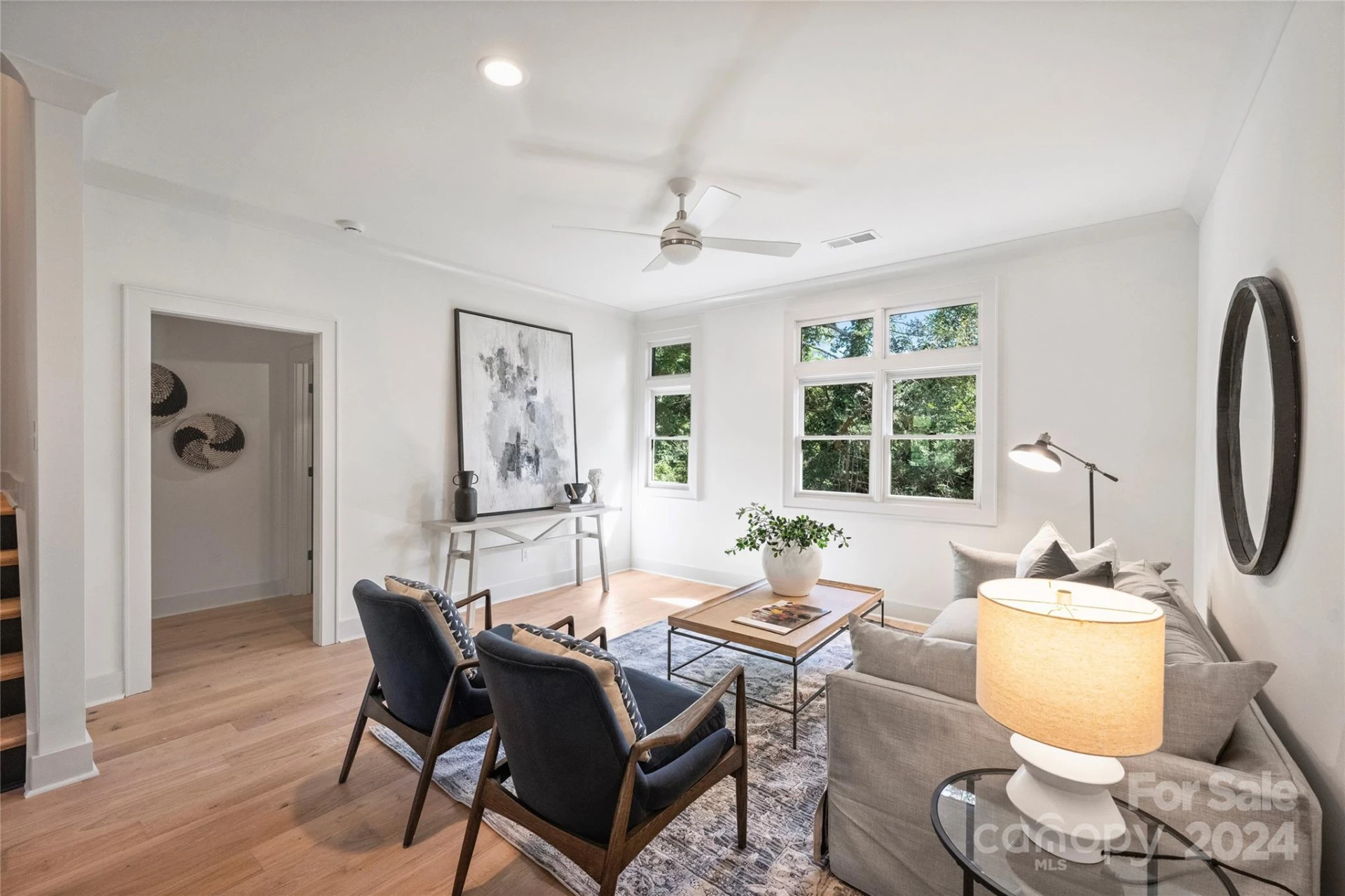 2019 Thurmond Place #13 - Photo 5