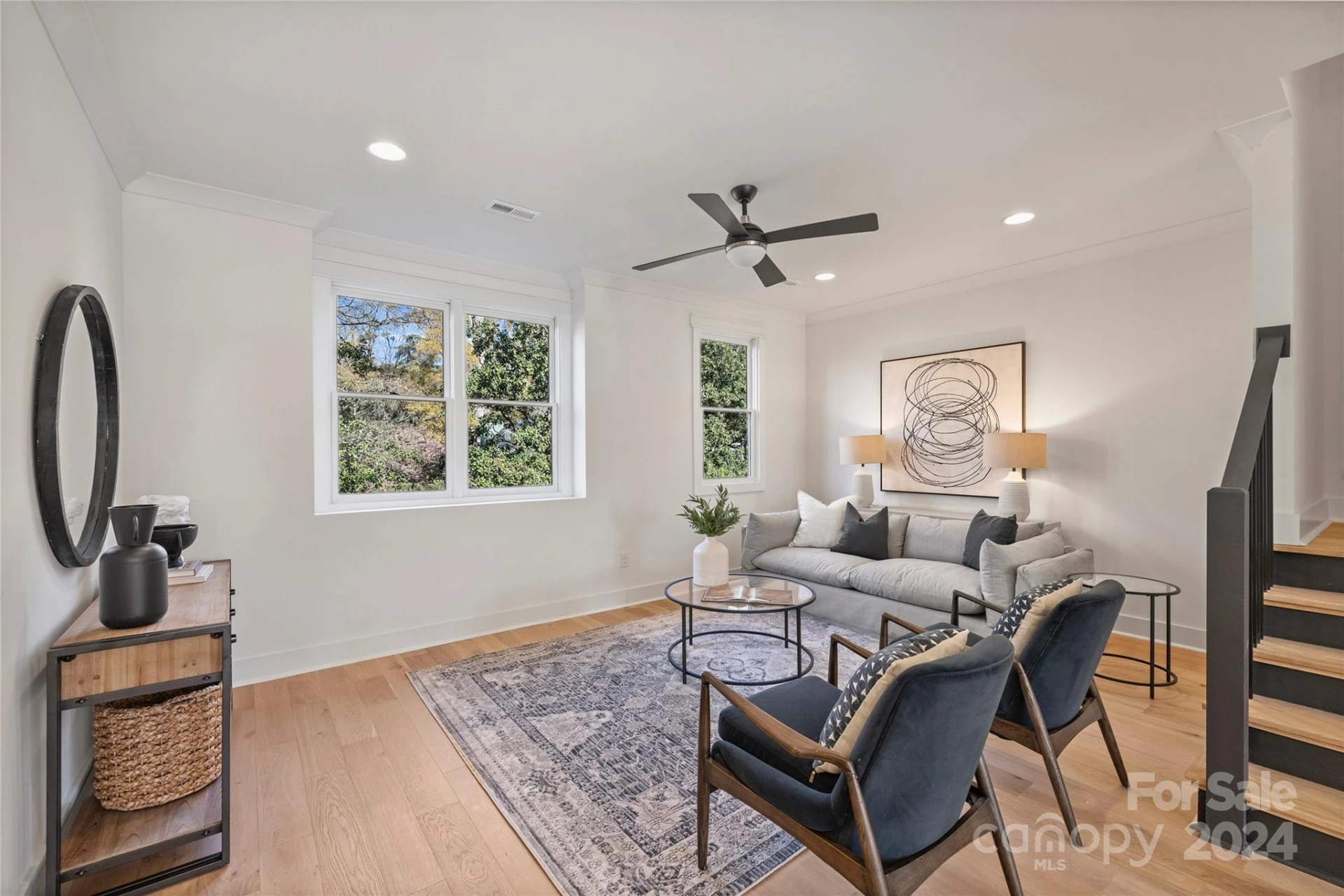 2019 Thurmond Place #13 - Photo 6