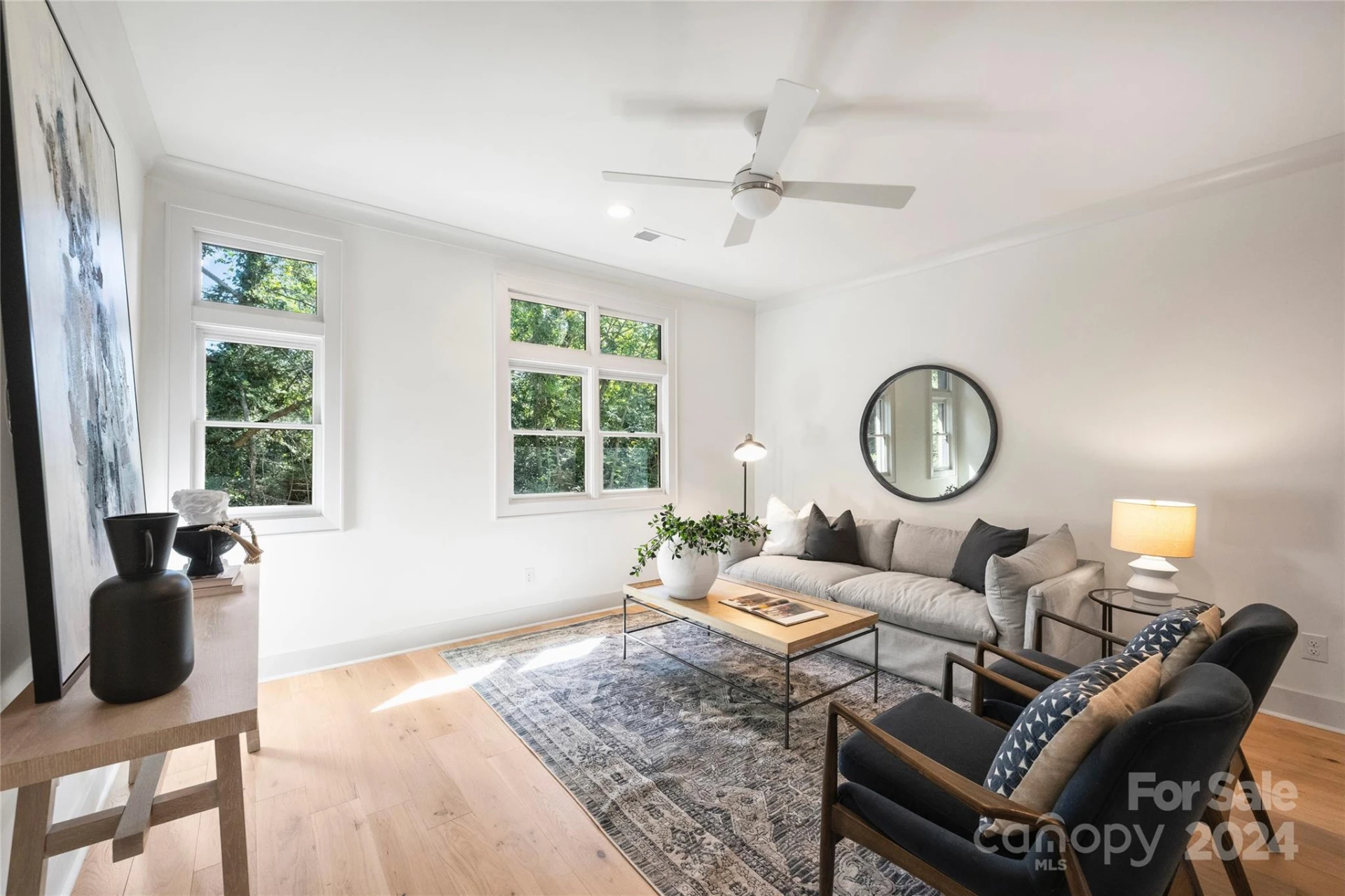 2019 Thurmond Place #13 - Photo 7