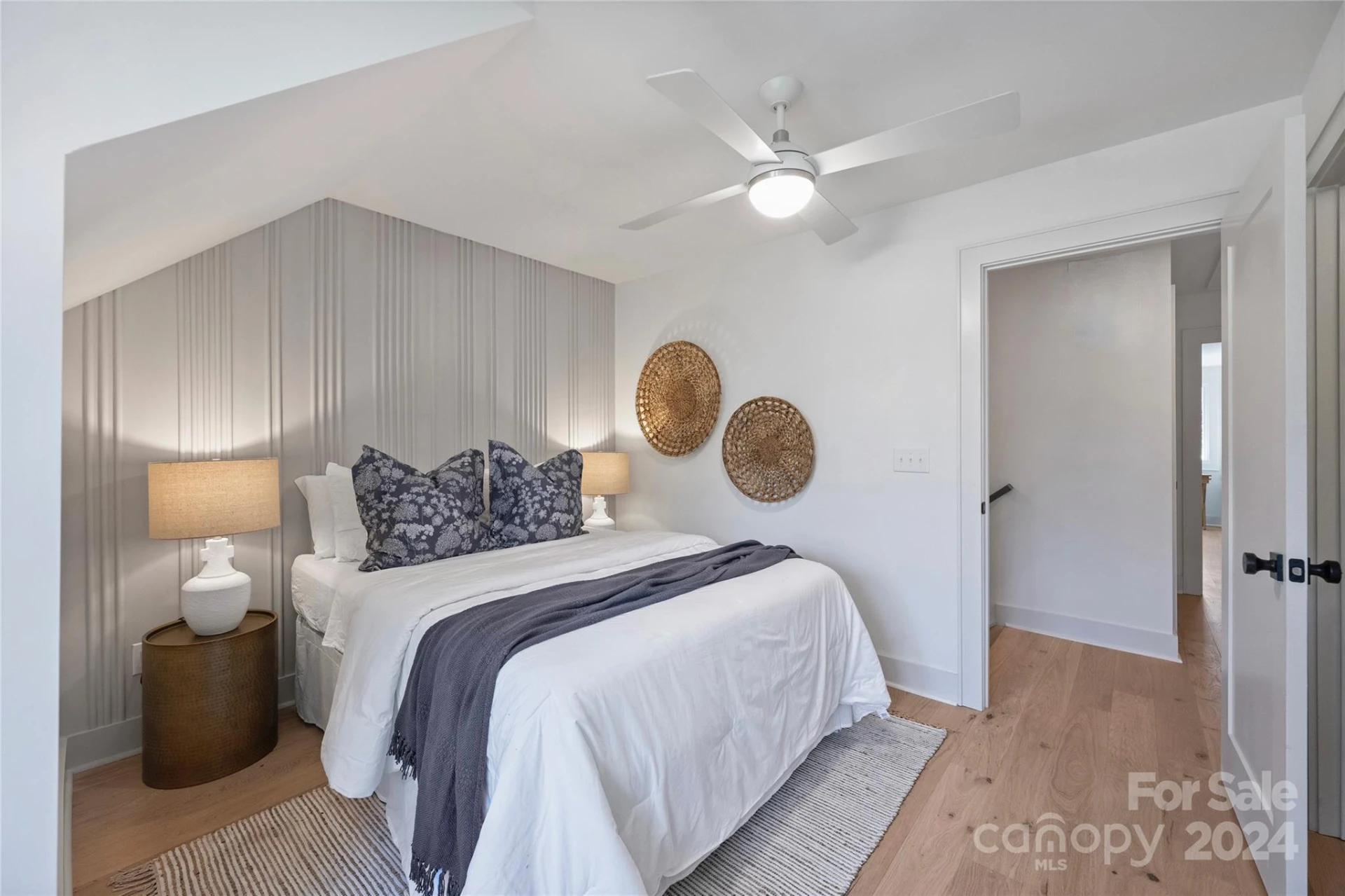 2019 Thurmond Place #13 - Photo 9