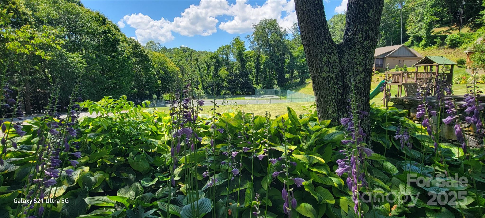 9999 Honeysuckle Drive #10 - Photo 4