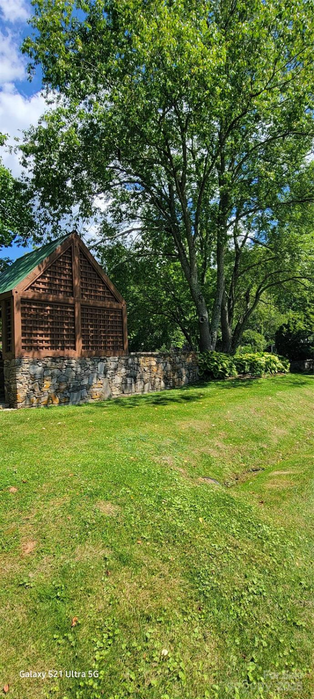 9999 Honeysuckle Drive #10 - Photo 6