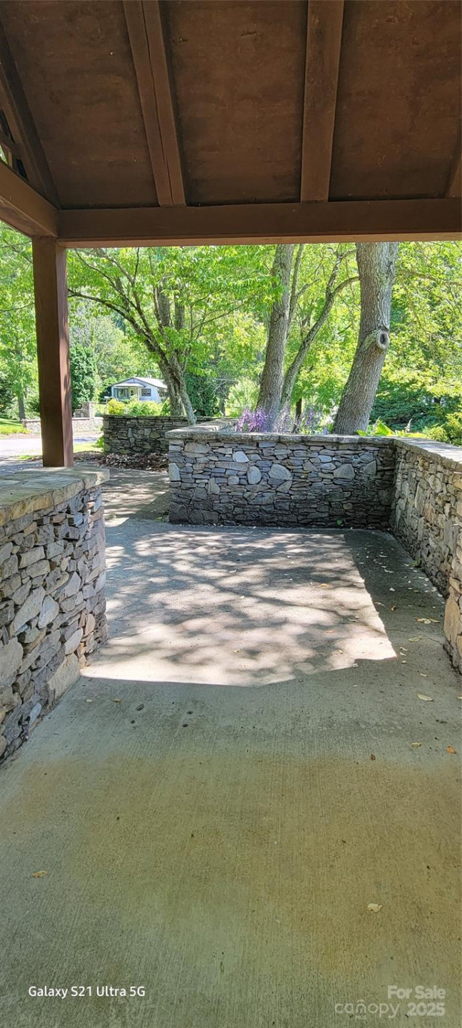 9999 Honeysuckle Drive #10 - Photo 8