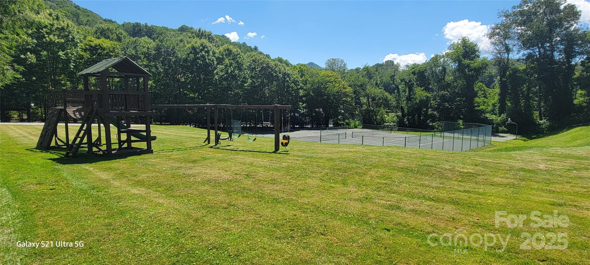 9999 Honeysuckle Drive #10 - Photo 9