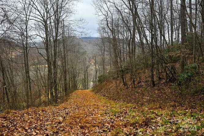 19 Flowing Hills Drive #19, 20