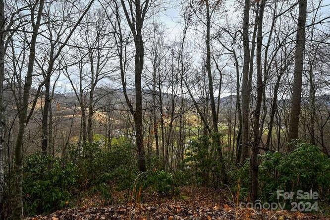 19 Flowing Hills Drive #19, 20 - Photo 11