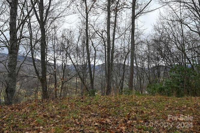 19 Flowing Hills Drive #19, 20 - Photo 12