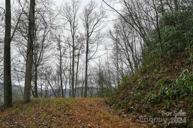 19 Flowing Hills Drive #19, 20 - Photo 13