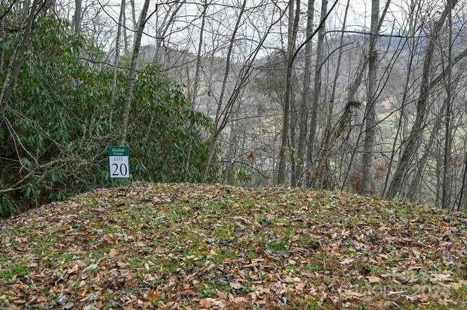 19 Flowing Hills Drive #19, 20 - Photo 14