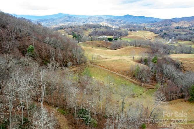 19 Flowing Hills Drive #19, 20 - Photo 15