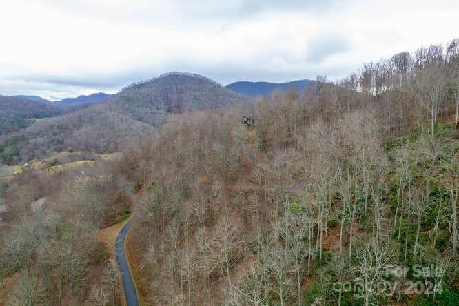 19 Flowing Hills Drive #19, 20 - Photo 16