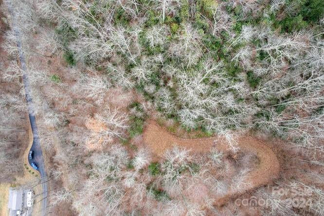 19 Flowing Hills Drive #19, 20 - Photo 18