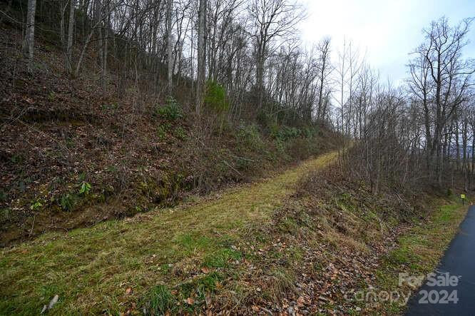 19 Flowing Hills Drive #19, 20 - Photo 5