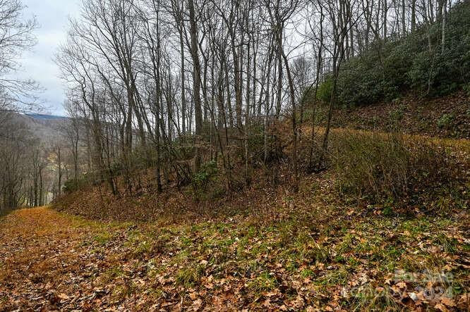 19 Flowing Hills Drive #19, 20 - Photo 8