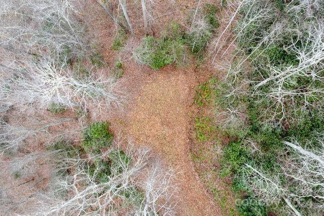 19 Flowing Hills Drive #19, 20 - Photo 9