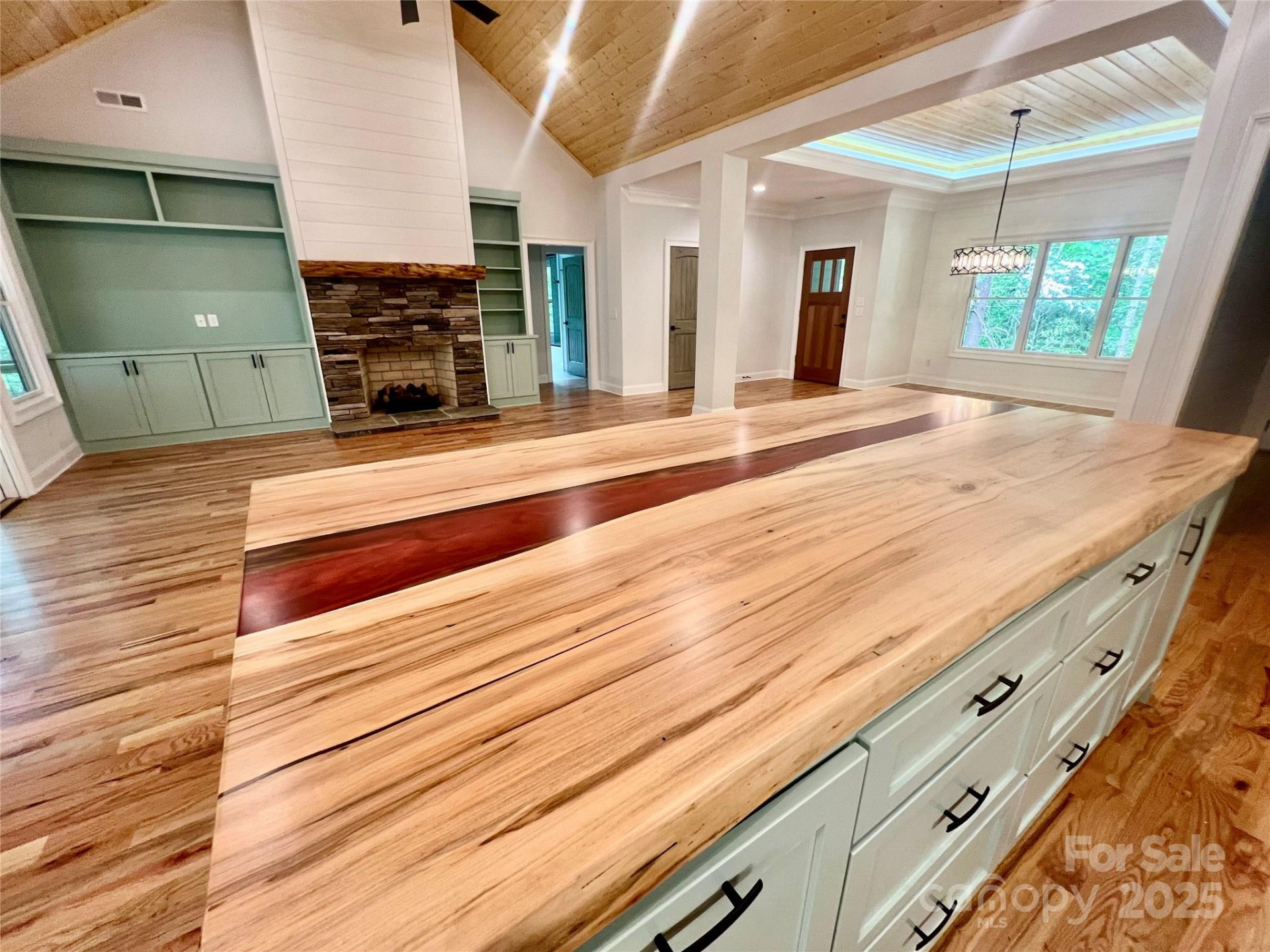 397 Soquili Drive - Photo 11