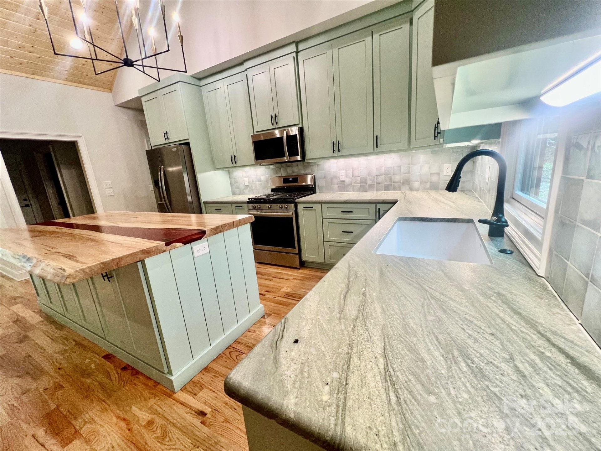 397 Soquili Drive - Photo 12