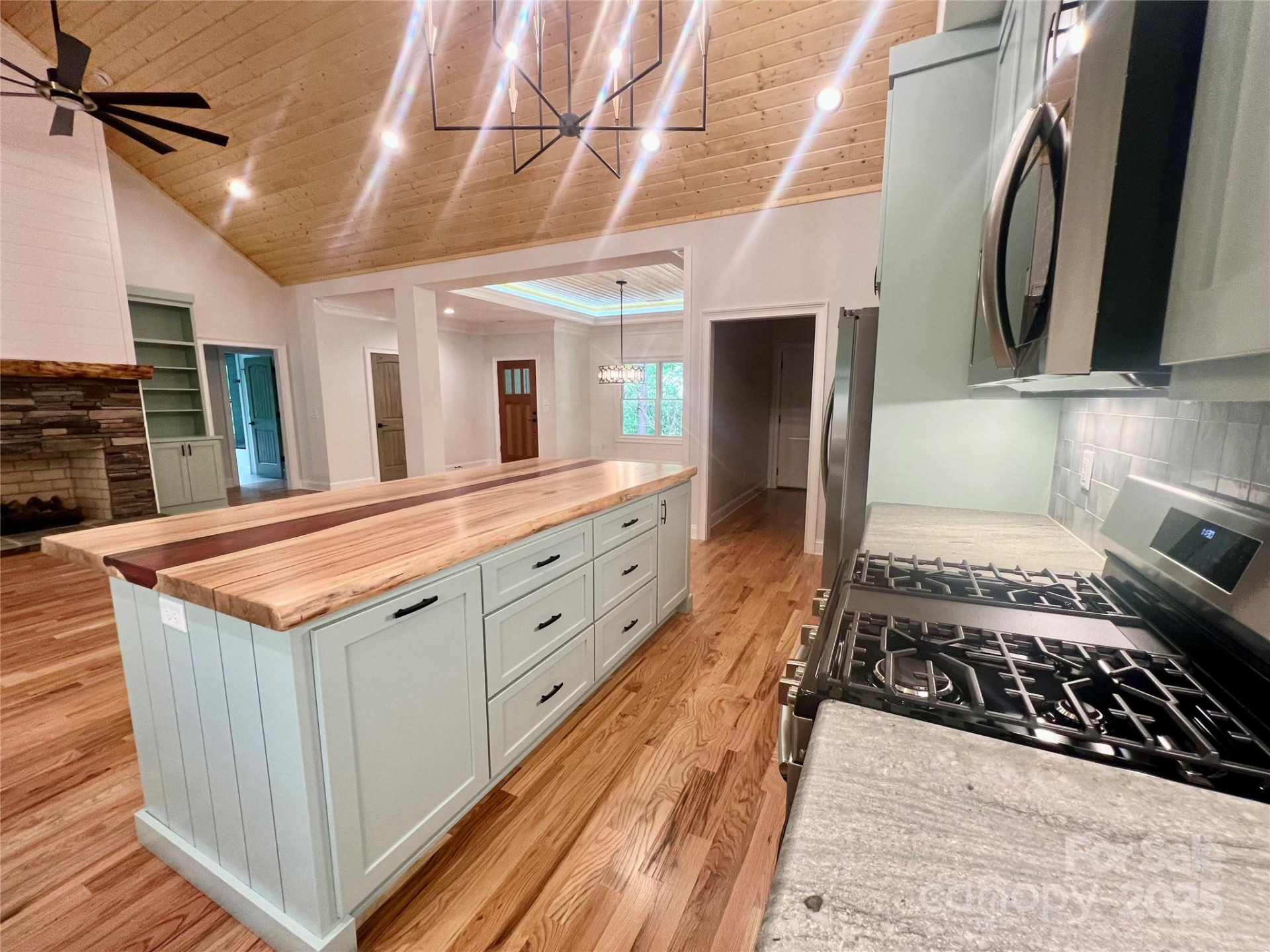 397 Soquili Drive - Photo 13